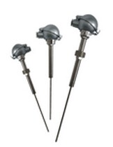 WR、WZ removable thermocouple and thermal resistance