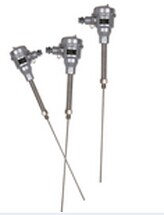 WZ series removable explosion-proof thermo resistance
