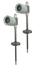 SBW series explosion-proof, fluke temperature transmitter with thermocouple（thermal resistance）