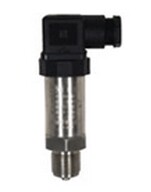 PM10 pressure transmitter