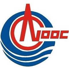 China Offshore Oil Nanhai West Corporation