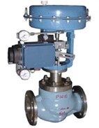  CV3000Series Control Valves: DHLS, DHLC,DHTS, DHCB, DHSC
