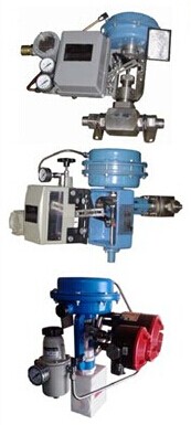 ZHA BSP,ZHA BMP Series High Precision Micro Flow and Ultra Micro Flow Control Valves