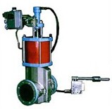 ZSGJSeries Pneumatic Piston Tube Valves