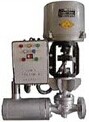 P·ZKSF Series Automatic Drain Valves