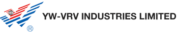 YW-VRV INDUSTRIES LTD.